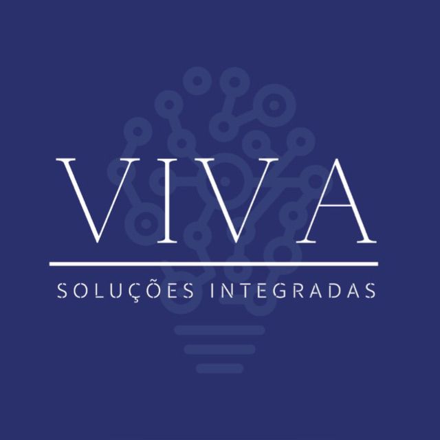 Propósito da Viva Soluções: nexialista para encontrar as melhores soluções